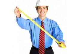 Вызов замерщика Бесплатно!!!