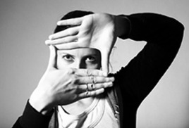 Услуги дизайнера Бесплатно!!!